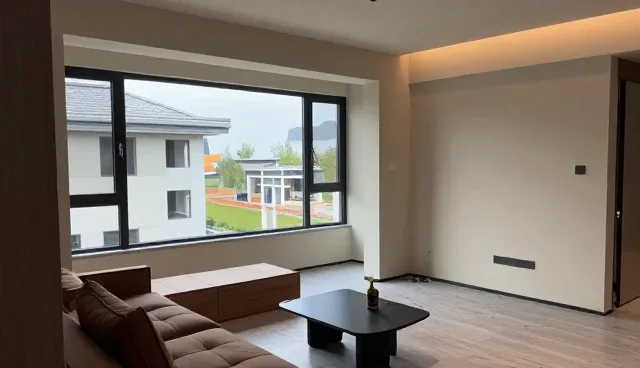 网络连接异常问题排查及优化建议