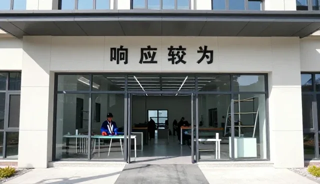 成都同悦景观工程有限公司观察网络较为完善市场发展方向