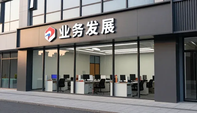 设备安装中响应较为滞后的问题及应对策略
