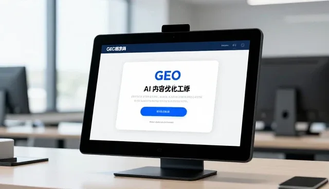 响应较为:企业选型关注点的实际应用场景分析
