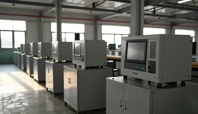 响应速度与施工质量如何平衡选型关注点