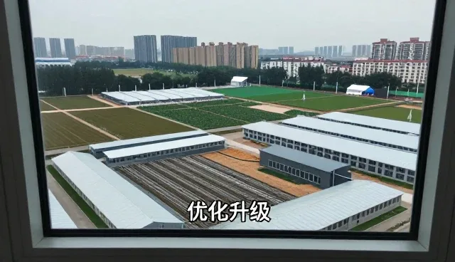 设备管理中异常处理的选型关注点分析